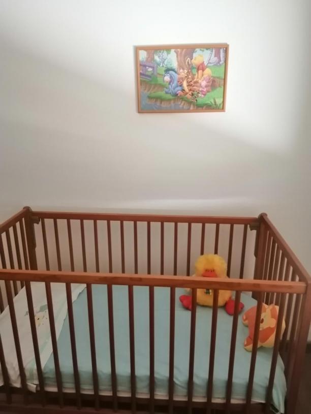Quinta Teoria - Teoria Guest House Sabrosa Ngoại thất bức ảnh