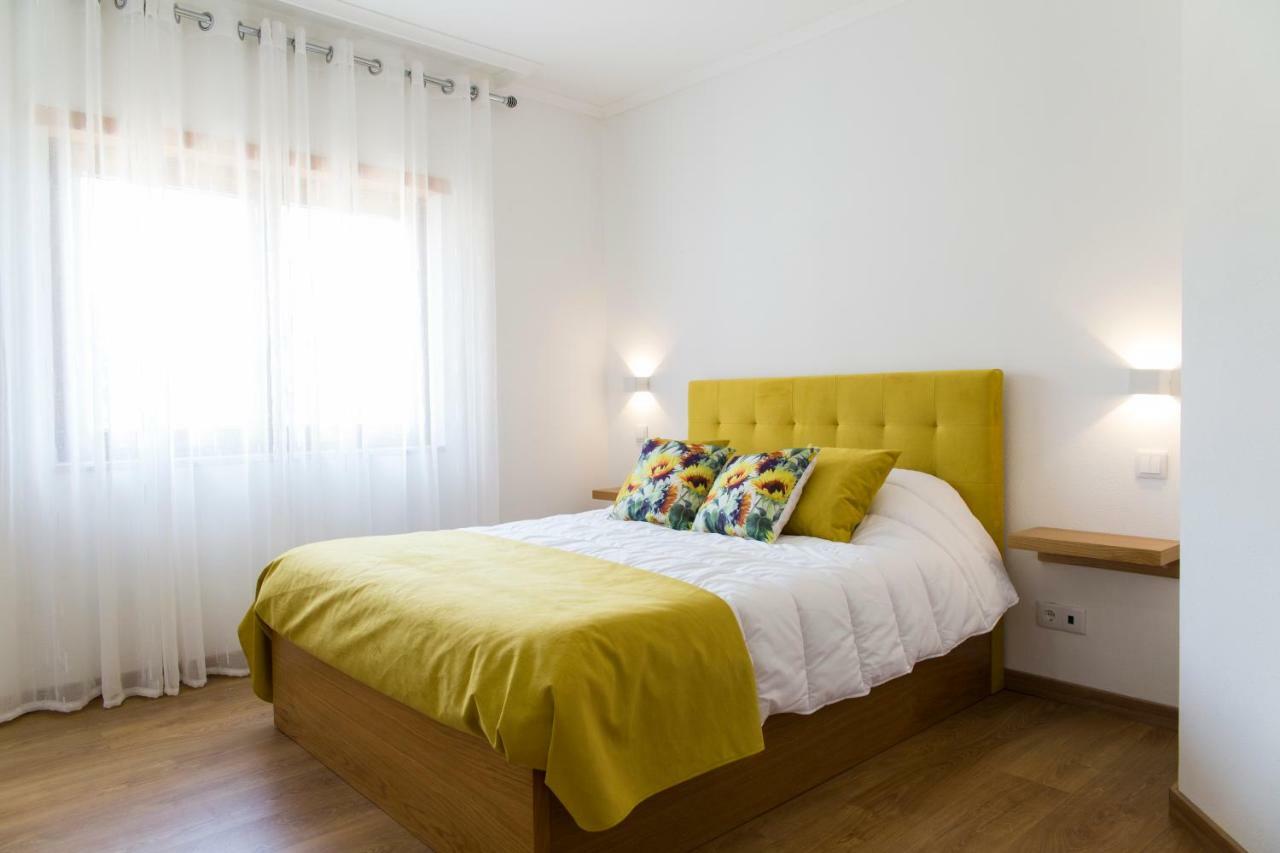 Quinta Teoria - Teoria Guest House Sabrosa Ngoại thất bức ảnh