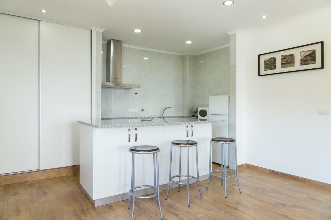 Quinta Teoria - Teoria Guest House Sabrosa Ngoại thất bức ảnh