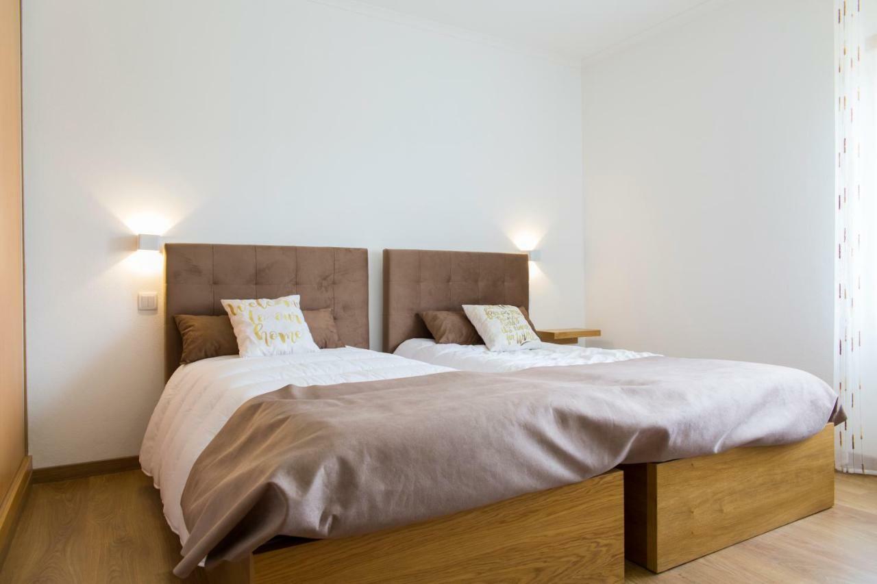 Quinta Teoria - Teoria Guest House Sabrosa Ngoại thất bức ảnh