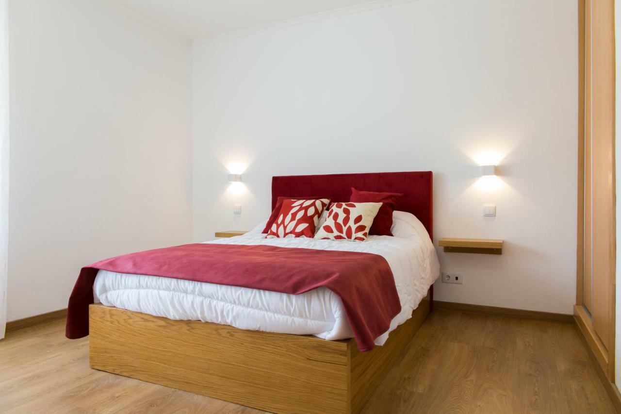 Quinta Teoria - Teoria Guest House Sabrosa Ngoại thất bức ảnh